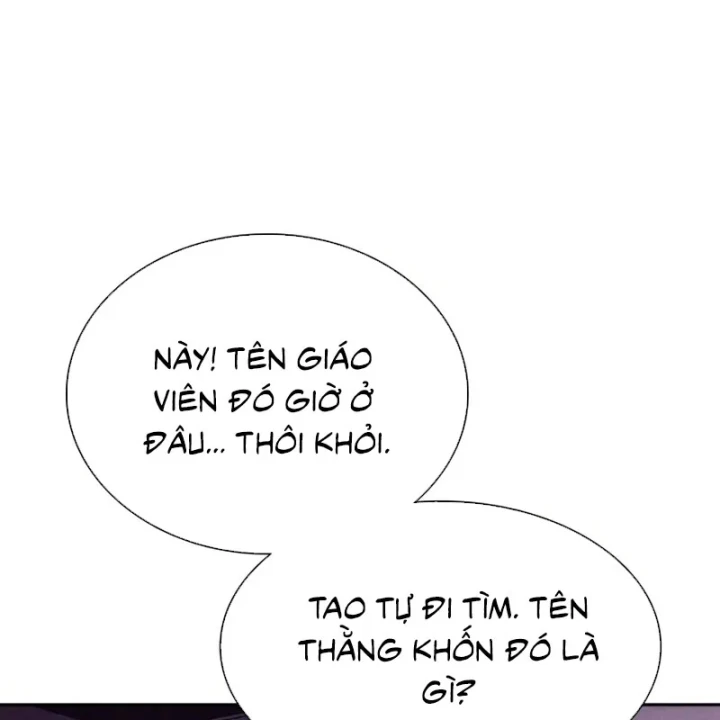 Nợ Máu Trả Máu Chapter 5 - 150