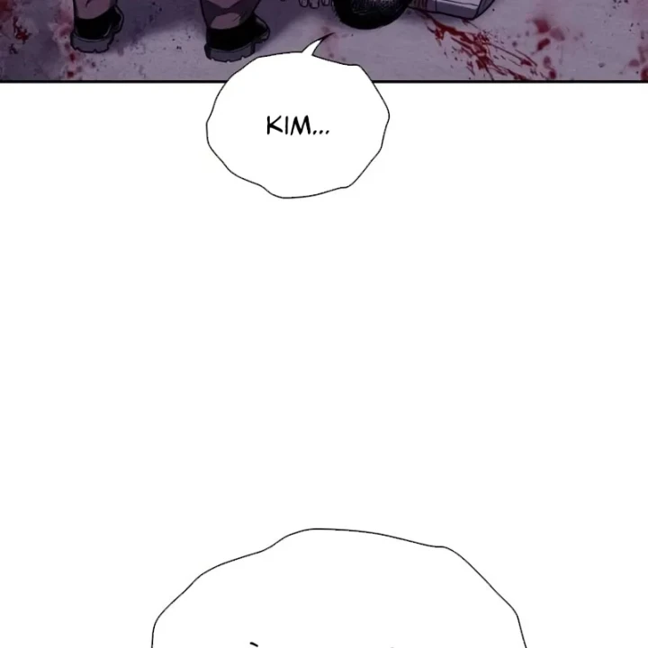 Nợ Máu Trả Máu Chapter 5 - 152