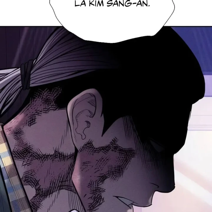 Nợ Máu Trả Máu Chapter 5 - 153