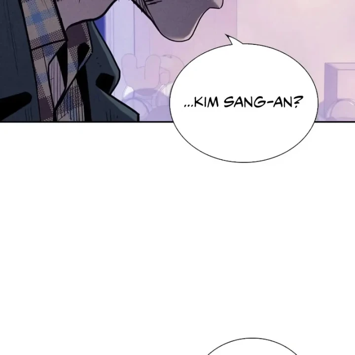 Nợ Máu Trả Máu Chapter 5 - 154