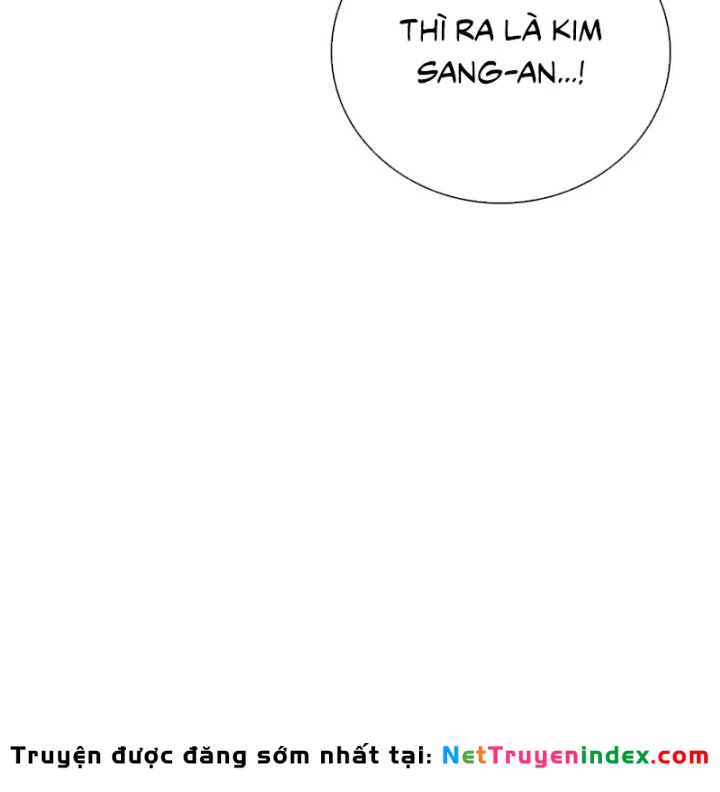 Nợ Máu Trả Máu Chapter 5 - 156