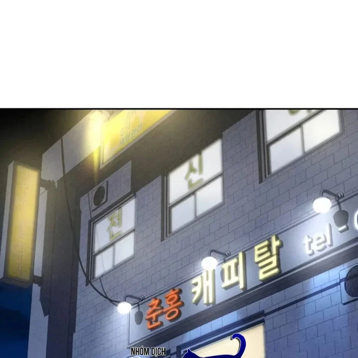 Nợ Máu Trả Máu Chapter 5 - 157