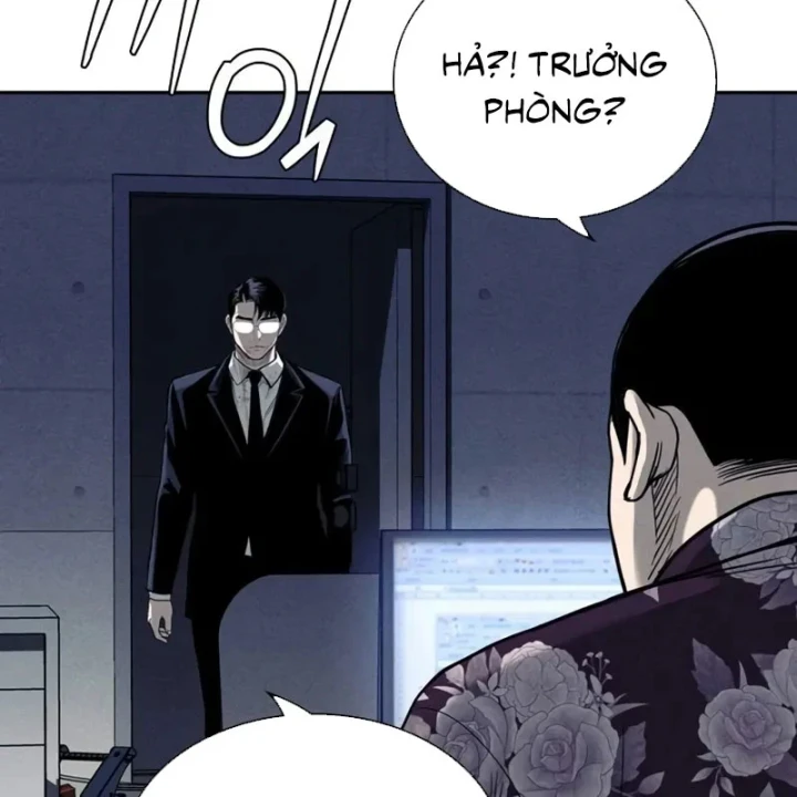 Nợ Máu Trả Máu Chapter 5 - 159