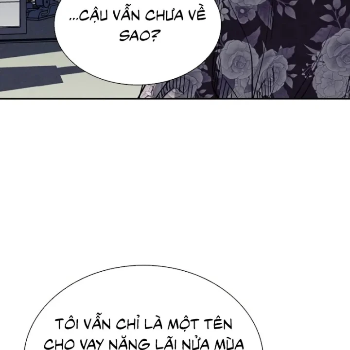 Nợ Máu Trả Máu Chapter 5 - 160