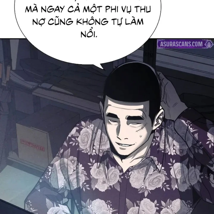Nợ Máu Trả Máu Chapter 5 - 161