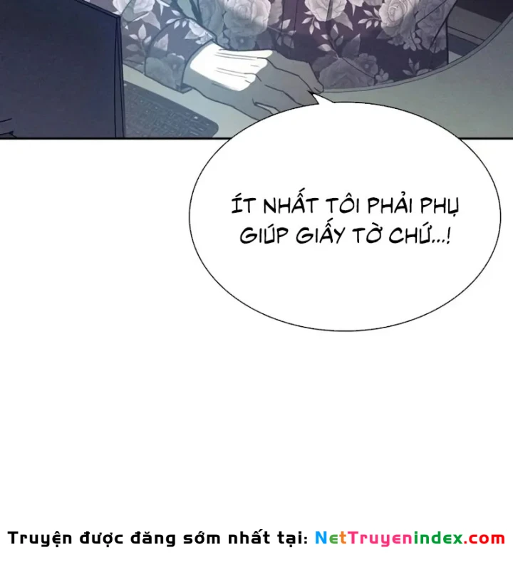 Nợ Máu Trả Máu Chapter 5 - 162
