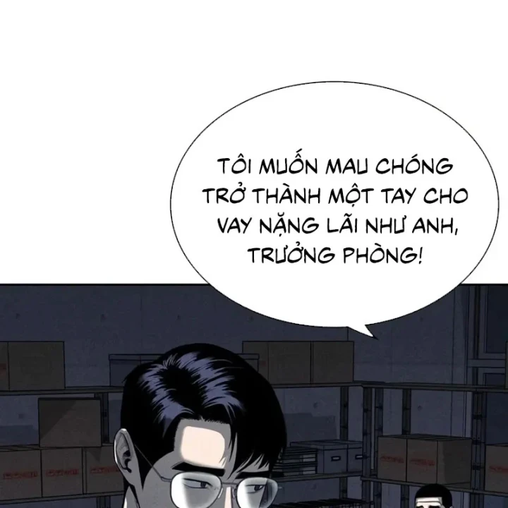 Nợ Máu Trả Máu Chapter 5 - 163