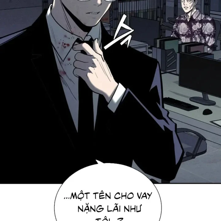 Nợ Máu Trả Máu Chapter 5 - 164