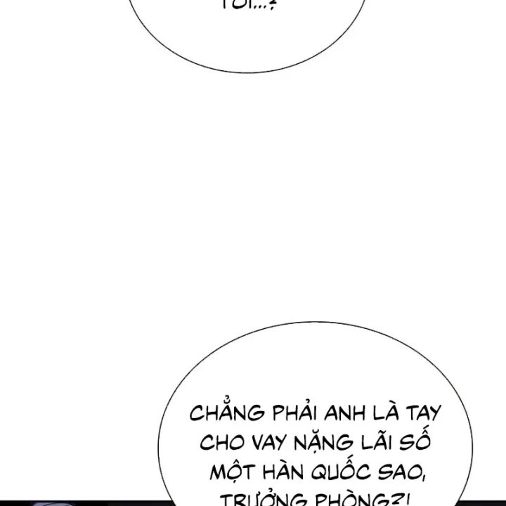 Nợ Máu Trả Máu Chapter 5 - 165