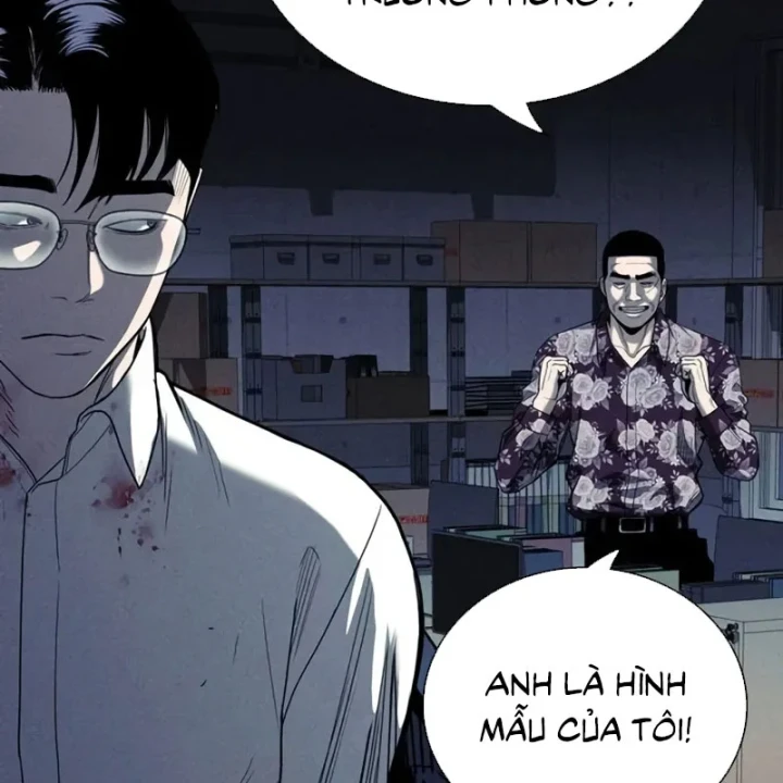 Nợ Máu Trả Máu Chapter 5 - 166