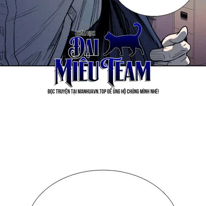Nợ Máu Trả Máu Chapter 5 - 167