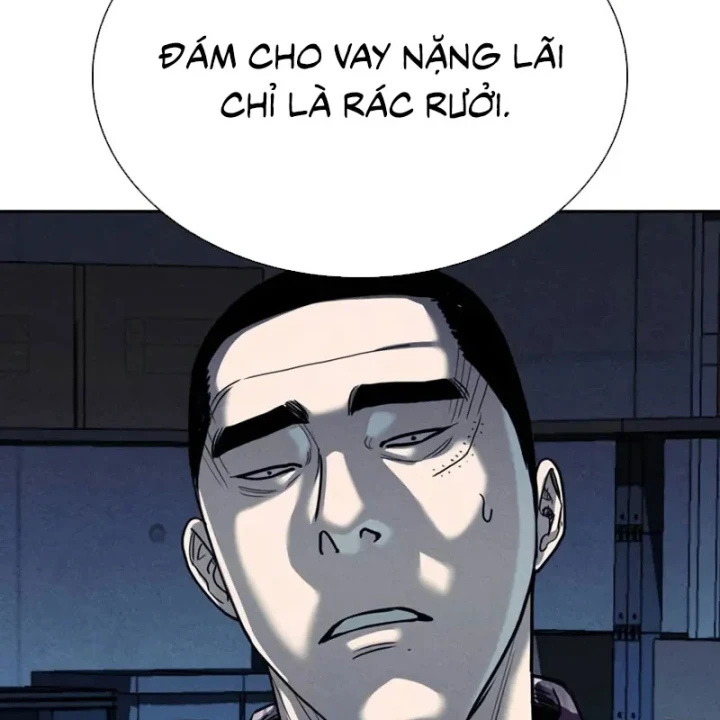 Nợ Máu Trả Máu Chapter 5 - 168