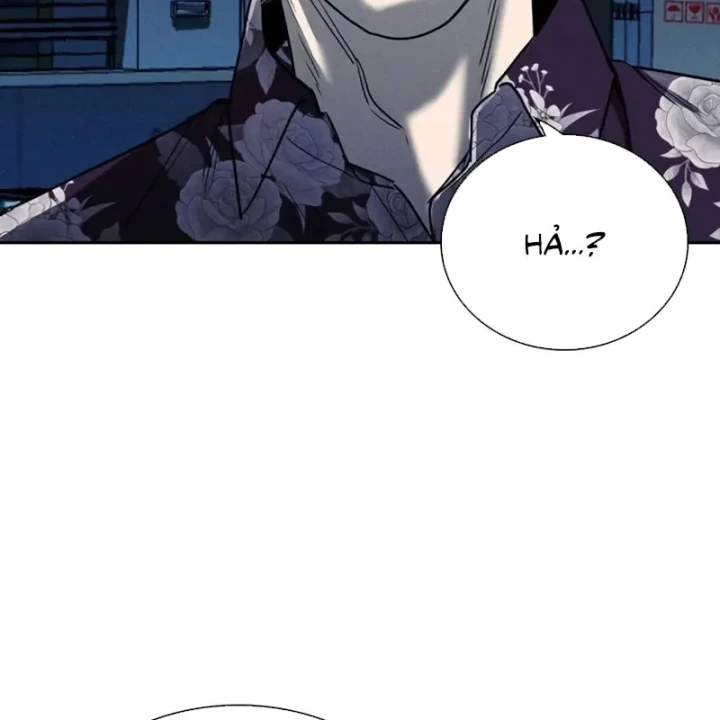 Nợ Máu Trả Máu Chapter 5 - 169