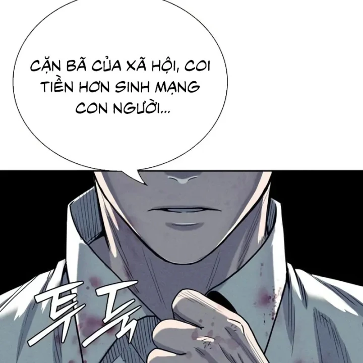 Nợ Máu Trả Máu Chapter 5 - 170