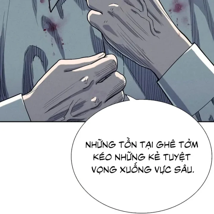 Nợ Máu Trả Máu Chapter 5 - 171