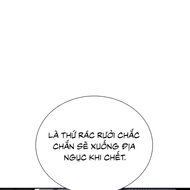 Nợ Máu Trả Máu Chapter 5 - 172