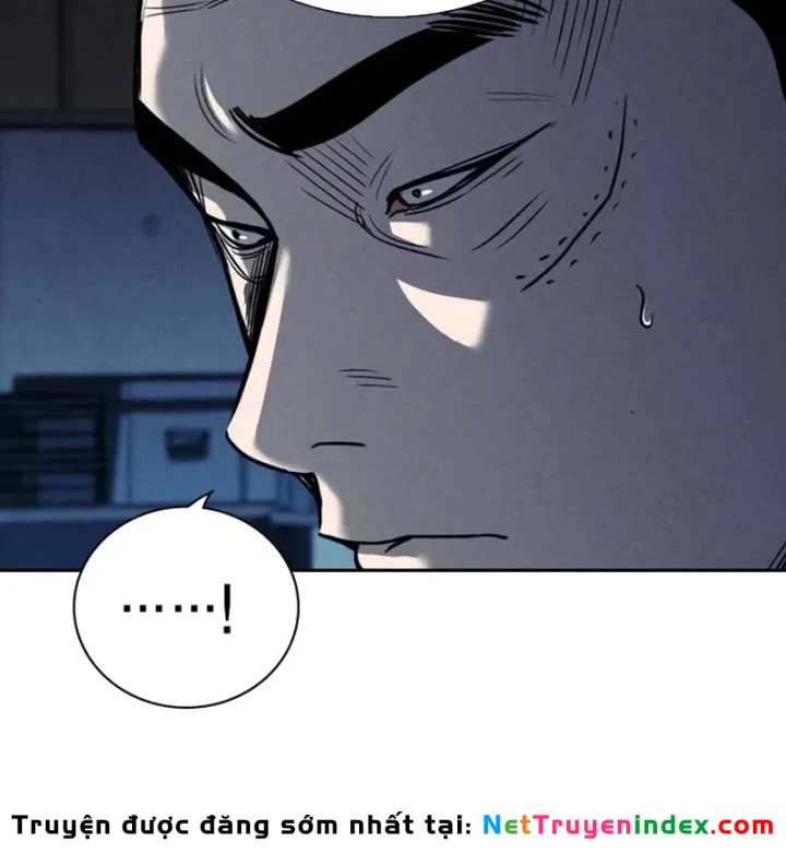 Nợ Máu Trả Máu Chapter 5 - 173