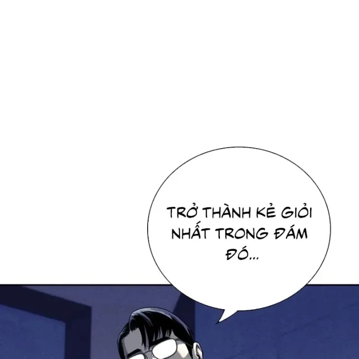 Nợ Máu Trả Máu Chapter 5 - 174