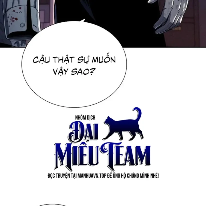 Nợ Máu Trả Máu Chapter 5 - 176