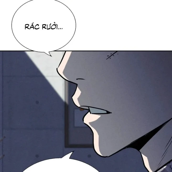 Nợ Máu Trả Máu Chapter 5 - 177