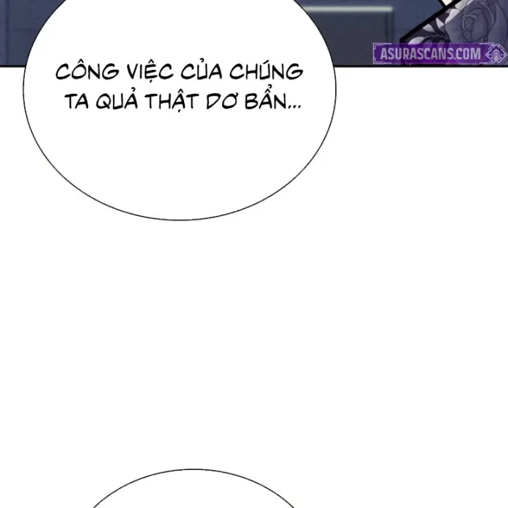 Nợ Máu Trả Máu Chapter 5 - 178