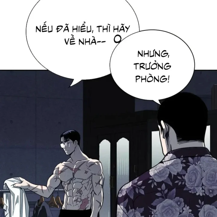 Nợ Máu Trả Máu Chapter 5 - 179