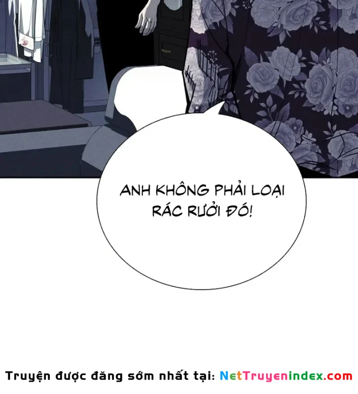 Nợ Máu Trả Máu Chapter 5 - 180