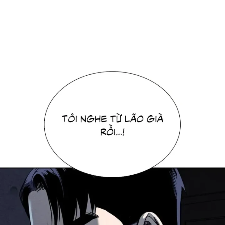 Nợ Máu Trả Máu Chapter 5 - 181