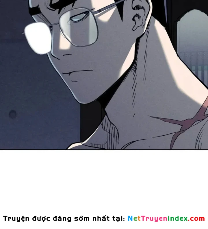 Nợ Máu Trả Máu Chapter 5 - 182
