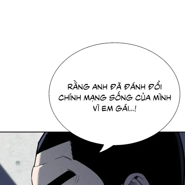 Nợ Máu Trả Máu Chapter 5 - 183