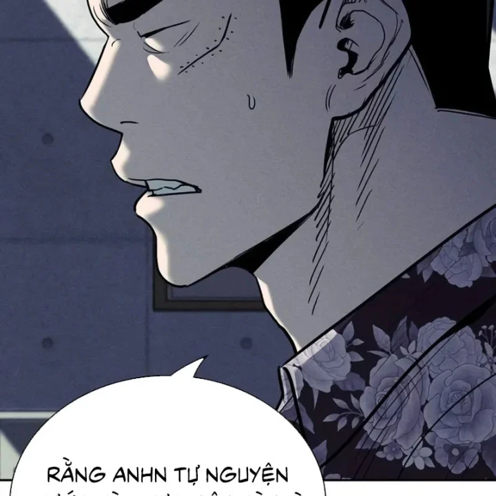 Nợ Máu Trả Máu Chapter 5 - 184