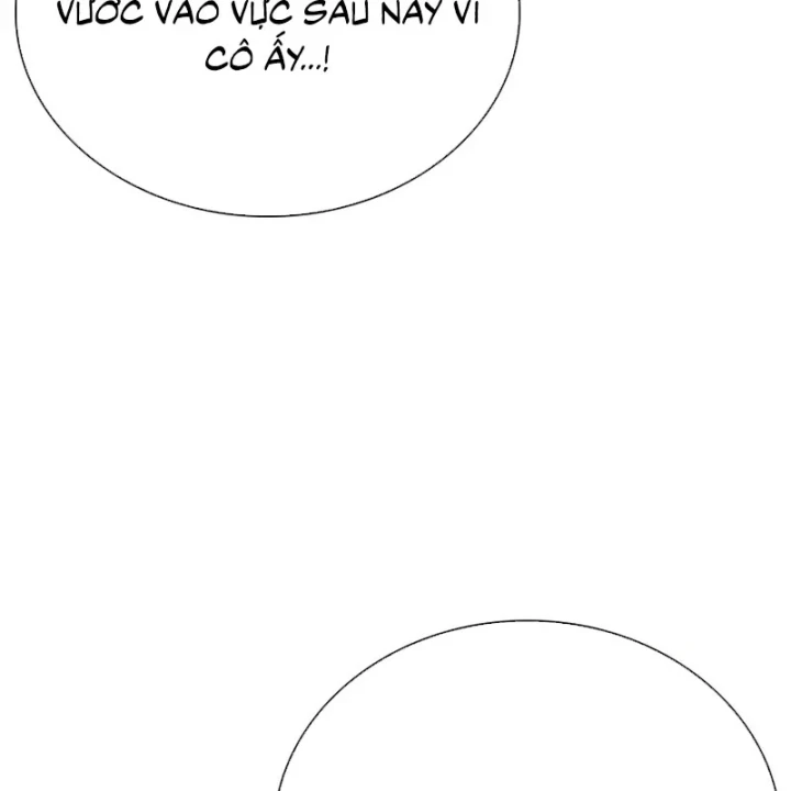 Nợ Máu Trả Máu Chapter 5 - 185