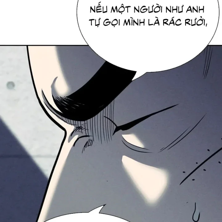 Nợ Máu Trả Máu Chapter 5 - 186