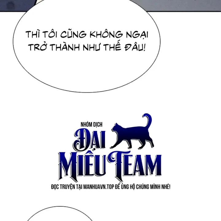 Nợ Máu Trả Máu Chapter 5 - 187