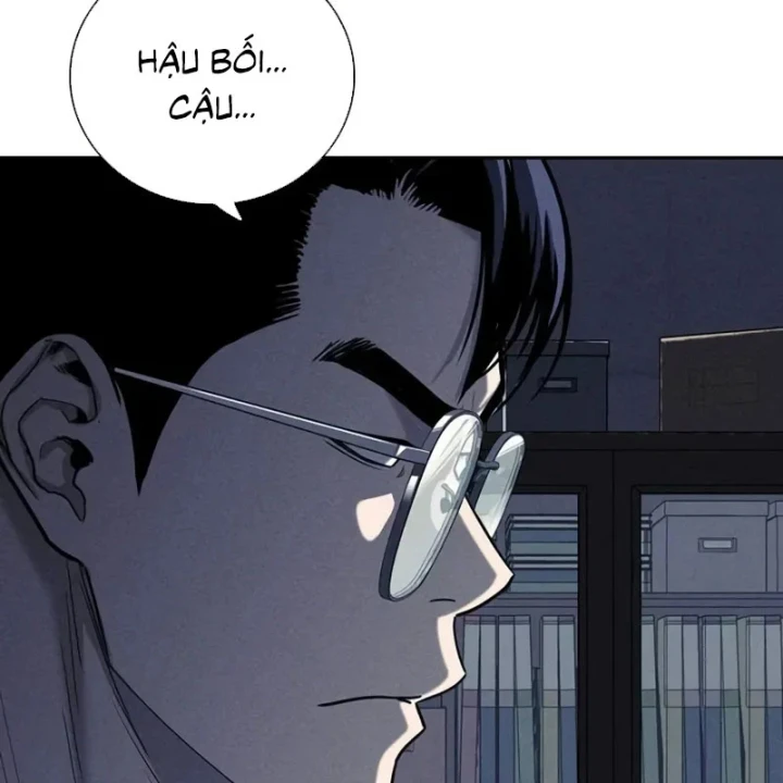 Nợ Máu Trả Máu Chapter 5 - 188