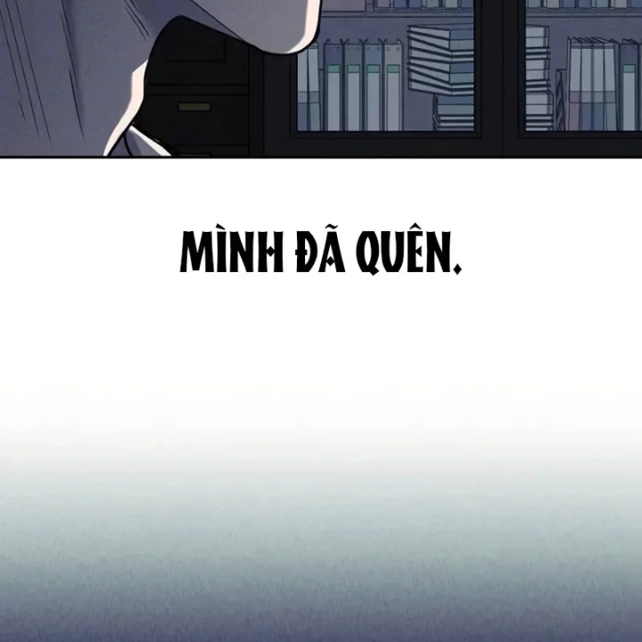 Nợ Máu Trả Máu Chapter 5 - 189
