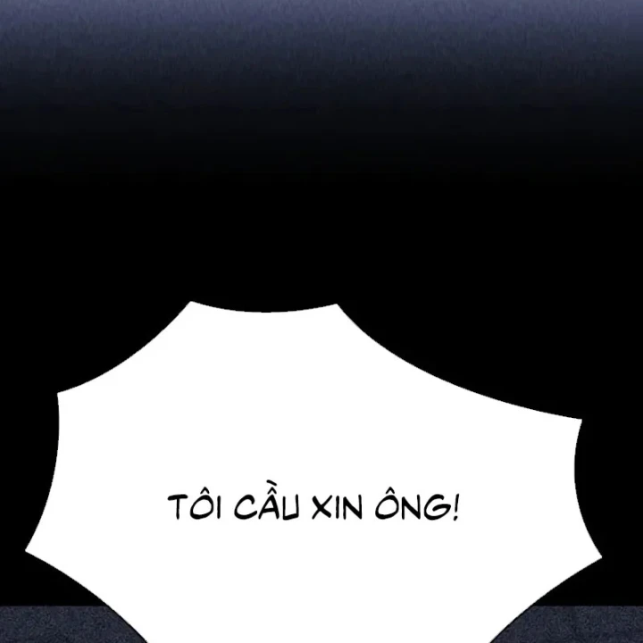 Nợ Máu Trả Máu Chapter 5 - 190