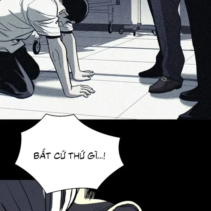Nợ Máu Trả Máu Chapter 5 - 192