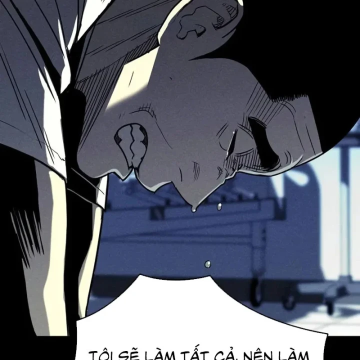 Nợ Máu Trả Máu Chapter 5 - 193