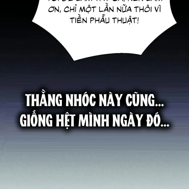 Nợ Máu Trả Máu Chapter 5 - 194