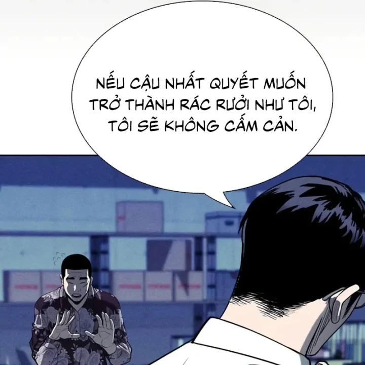 Nợ Máu Trả Máu Chapter 5 - 196