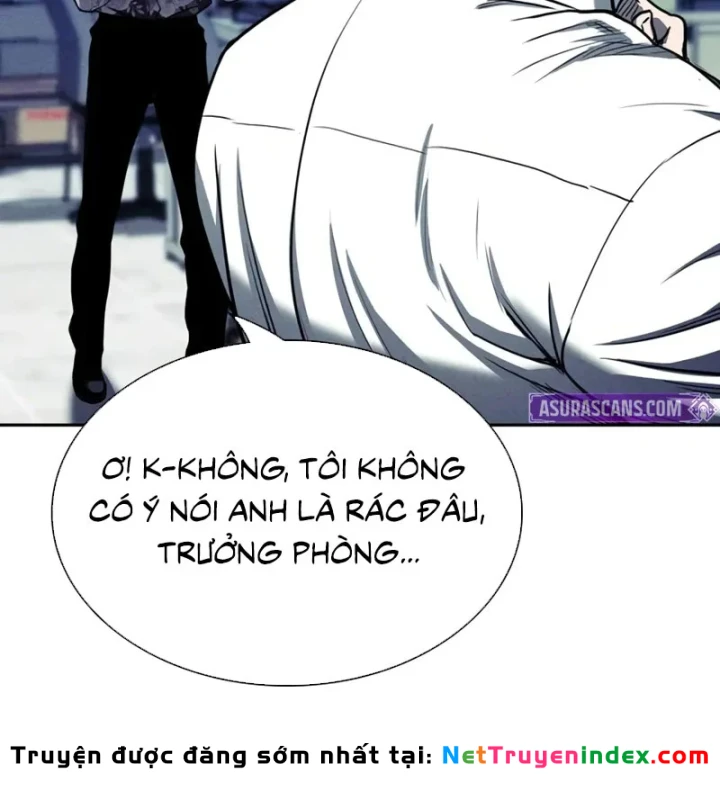 Nợ Máu Trả Máu Chapter 5 - 197