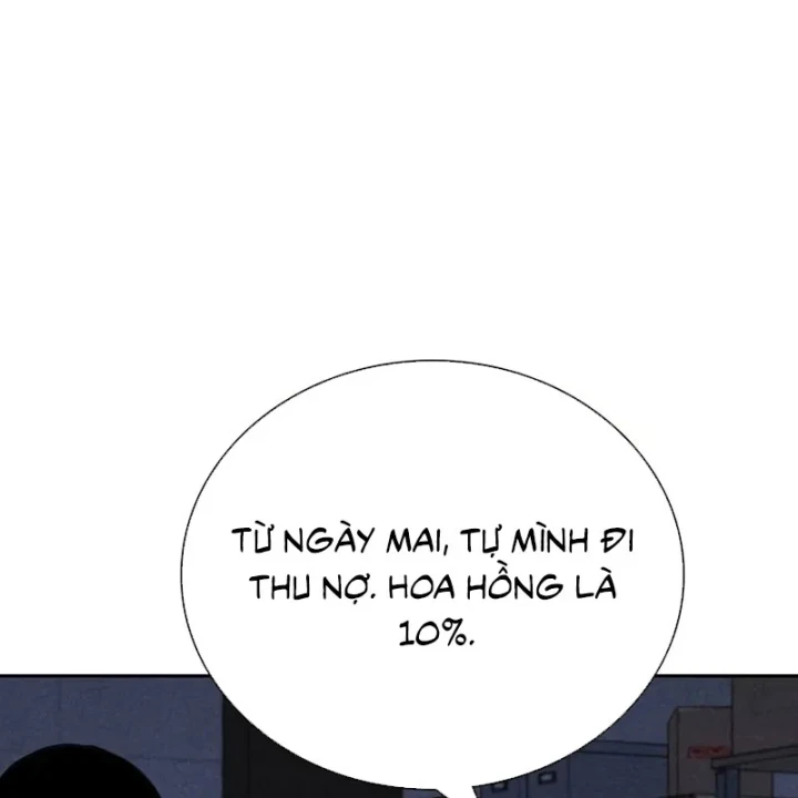 Nợ Máu Trả Máu Chapter 5 - 198