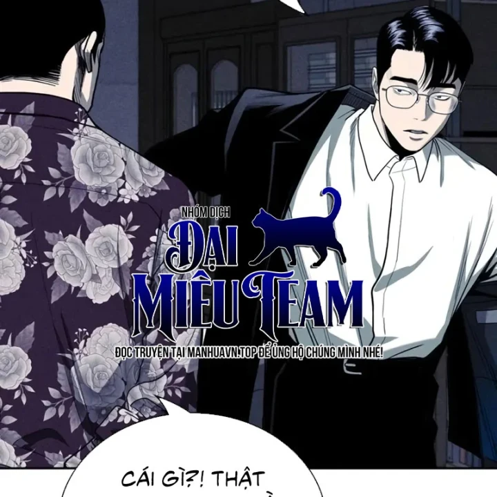 Nợ Máu Trả Máu Chapter 5 - 199