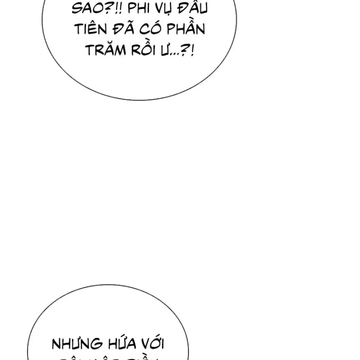 Nợ Máu Trả Máu Chapter 5 - 200