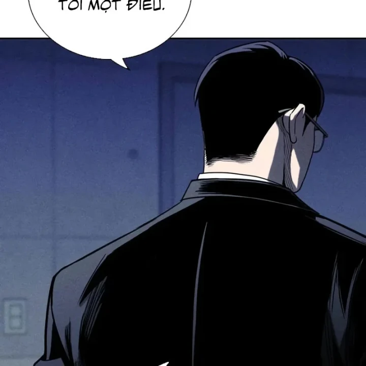 Nợ Máu Trả Máu Chapter 5 - 201