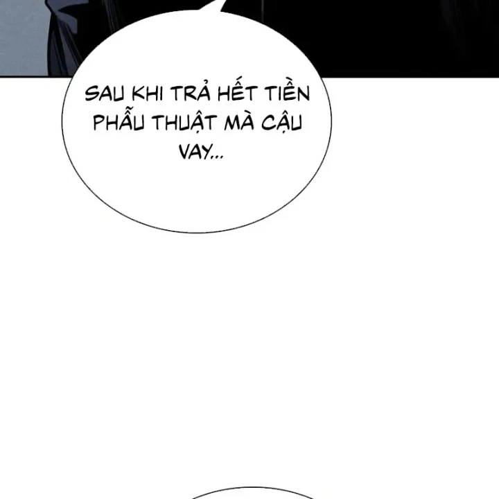Nợ Máu Trả Máu Chapter 5 - 202