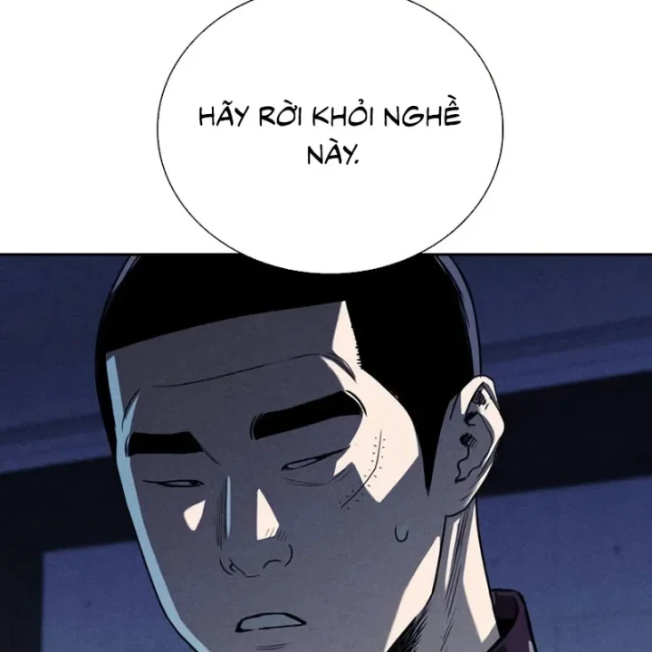Nợ Máu Trả Máu Chapter 5 - 203