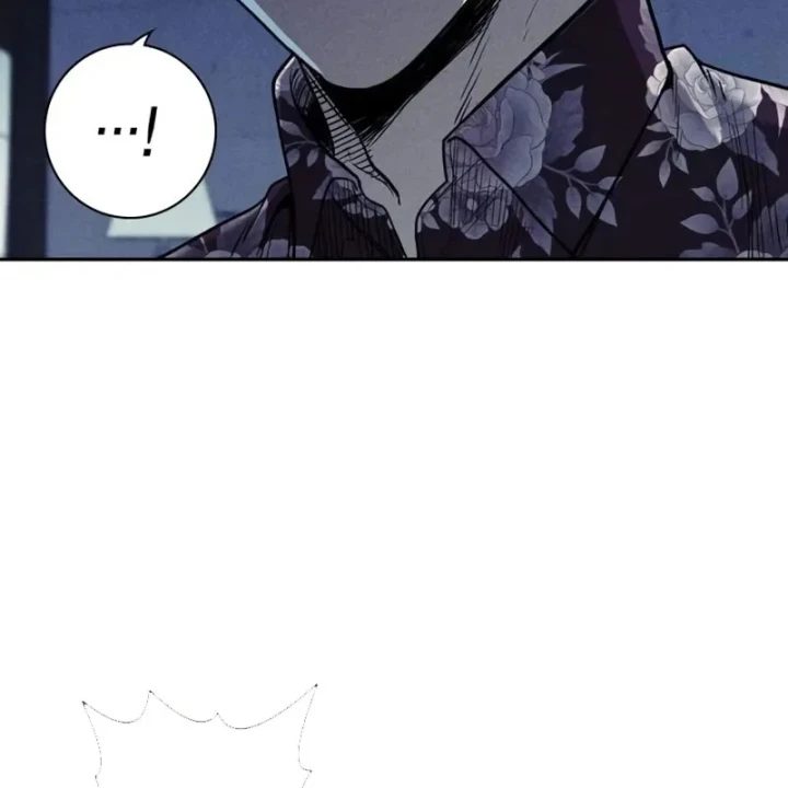 Nợ Máu Trả Máu Chapter 5 - 204