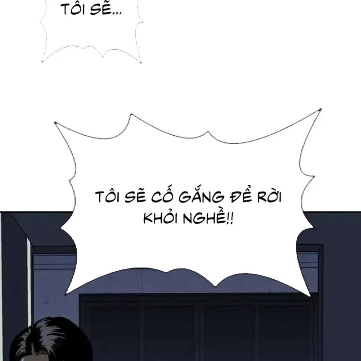Nợ Máu Trả Máu Chapter 5 - 205